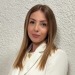 SophieH
