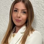 SophieH1