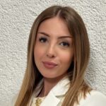 SophieH2
