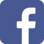 Facebook Facebook