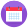 Icons8 Kalender 28