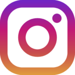 Instagram (1) Instagram (1)