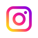 Instagram (2) Instagram (2)